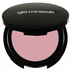 Glo Minerals Blush 3