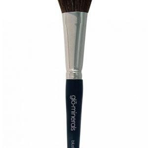 Glo Minerals Blush Brush Poskipunasivellin