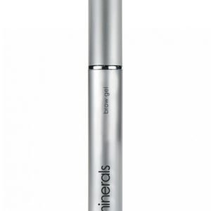 Glo Minerals Brow Gel 4