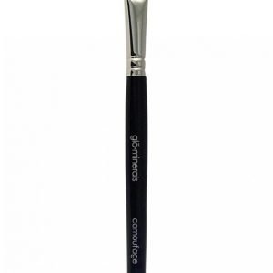 Glo Minerals Camouflage Brush Sivellin