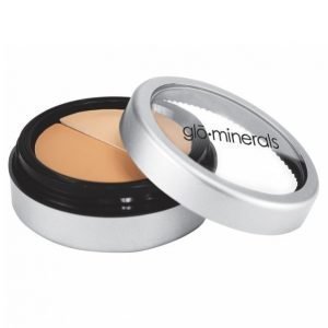 Glo Minerals Concealer Alla Eye 3