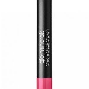 Glo Minerals Creme Glaze Crayon 2.8g Huulikynä