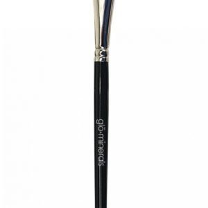 Glo Minerals Eye Base Brush Luomivärisivellin