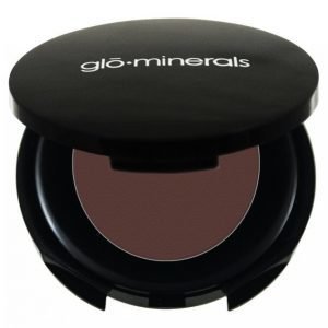 Glo Minerals Eye Shadow 1