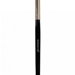 Glo Minerals Eye Texture Brush Sivellin