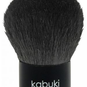 Glo Minerals Kabuki Brush Sivellin