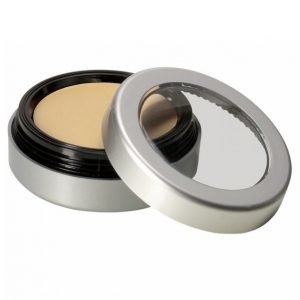 Glo Minerals Lid Primer 3