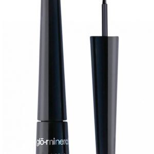 Glo Minerals Liquid Ink Liner Silmänrajausväri