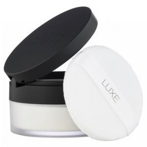 Glo Minerals Luxe Setting Powder 14 G Puuteri