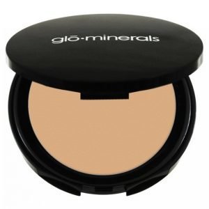 Glo Minerals Matte Finishing Powder 7