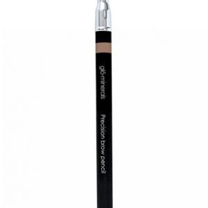 Glo Minerals Precision Brow Pencil 1