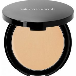 Glo Minerals Pressed Base 9