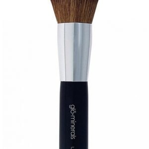 Glo Minerals Ultra Brush Sivellin