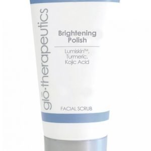 Glo Therapeutics Brightening Polish 50 Ml