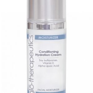 Glo Therapeutics Conditioning Hydrating Cream 60 Ml Päivävoide