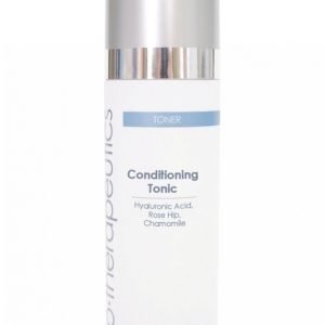 Glo Therapeutics Conditioning Tonic 200 Ml