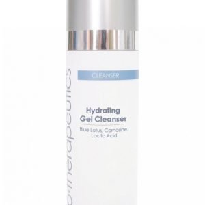 Glo Therapeutics Hydrating Gel Cleanser 200 Ml