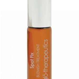 Glo Therapeutics Spot Fix Blemish Treatment 5 Ml