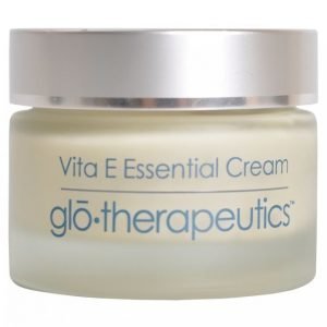 Glo Therapeutics Vita E Essential Cream 50 Ml Päivävoide