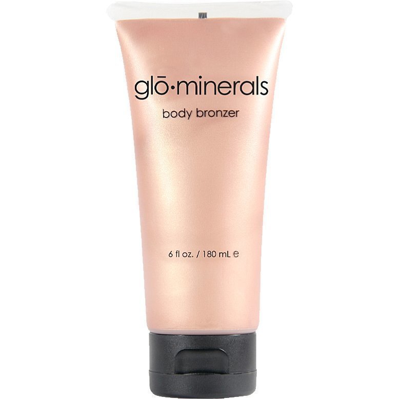 Glominerals GloBody Bronzer  180ml