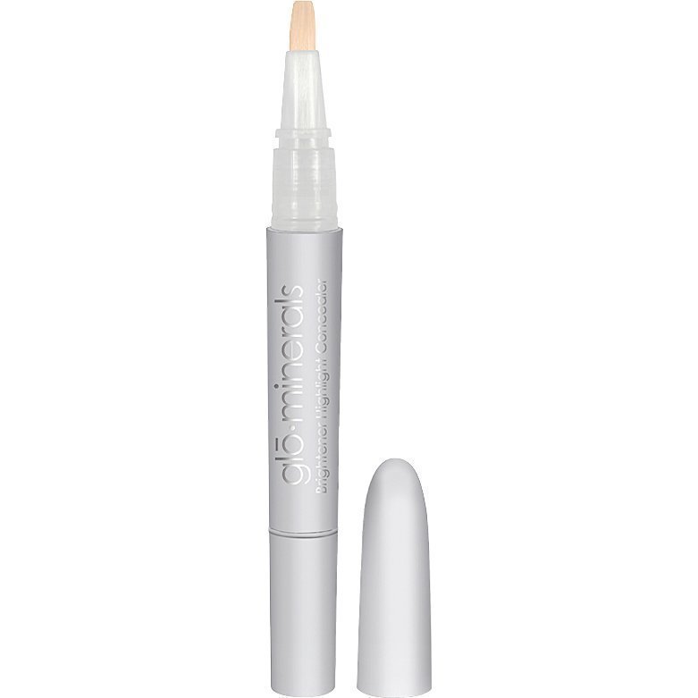 Glominerals GloBrightener Highlight  Light 1