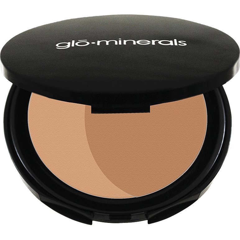 Glominerals GloBronze Duo Sunkiss 9