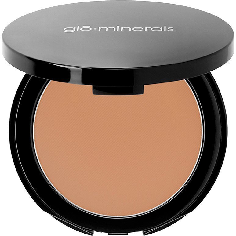 Glominerals GloBronze Duo Sunlight 9