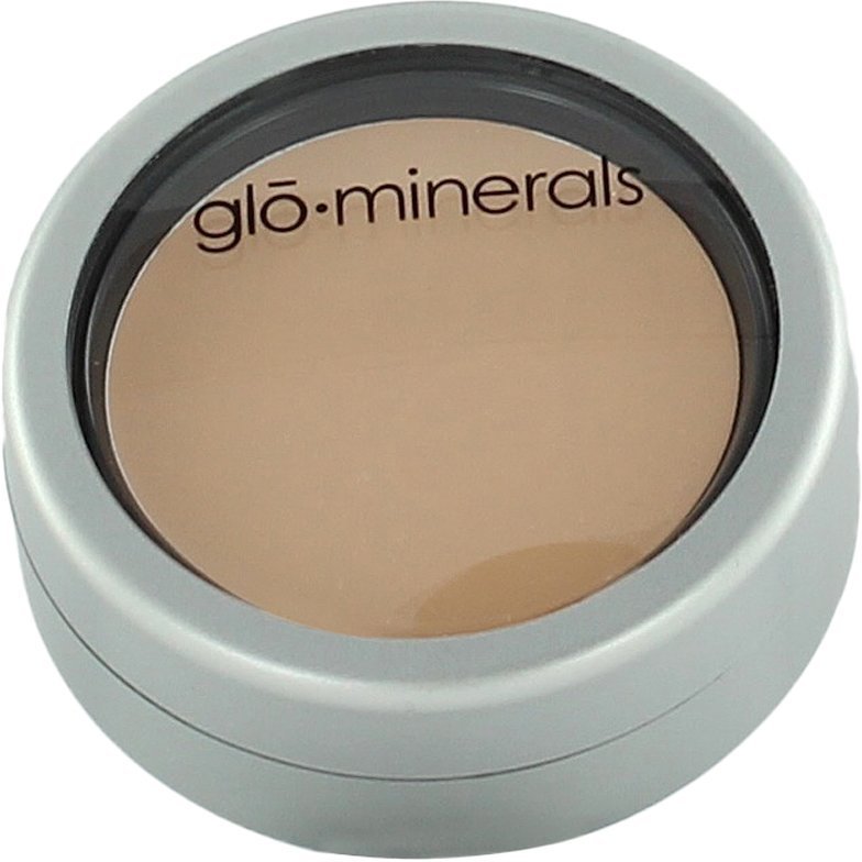 Glominerals GloCamoflage Concealer Beige 31g