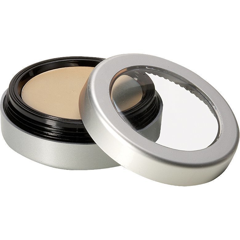 Glominerals GloCamoflage Concealer Golden 31g