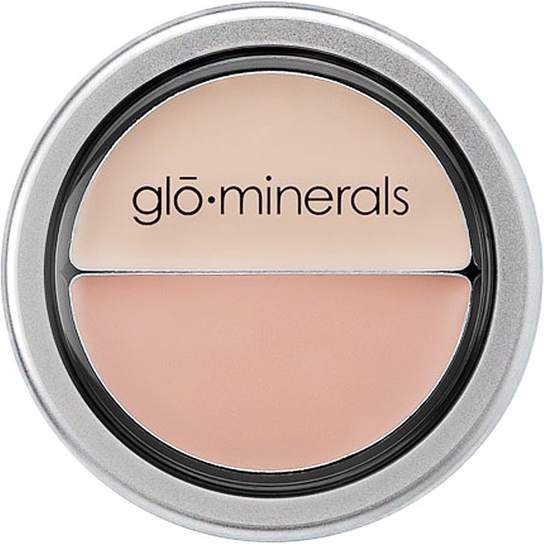 Glominerals GloConcealer Under Eye Beige 31g