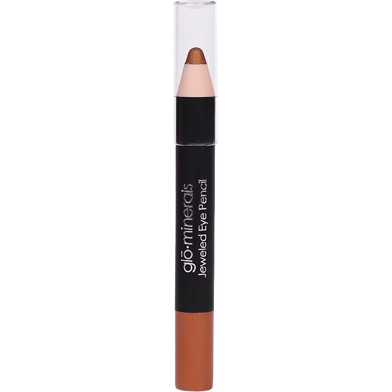 Glominerals Jeweled Eye Pencil Baroque 1