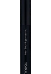 Glominerals Lash Mascara Black