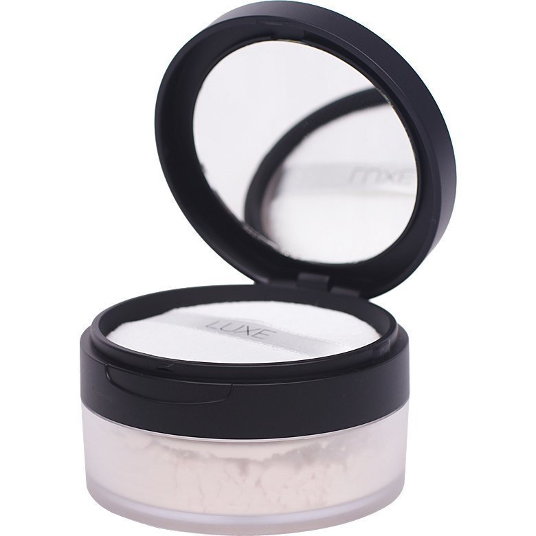 Glominerals Luxe Setting Powder 14g