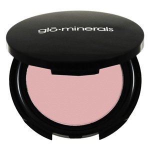 Glominerals gloBlush Paradise