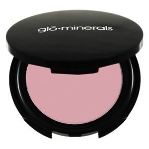 Glominerals gloBlush Rosebud