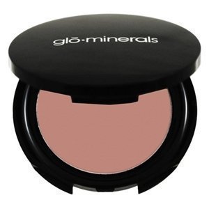 Glominerals gloBlush Sheer petal