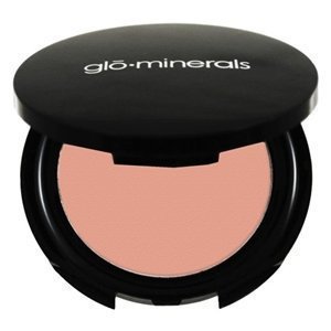 Glominerals gloBlush Sweet