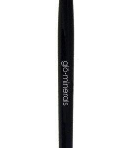 Glominerals gloBrush Eye Contour