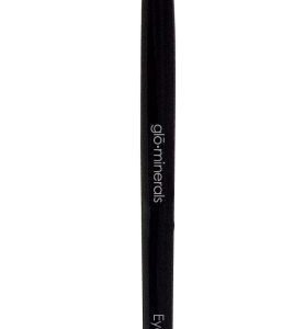 Glominerals gloBrush Eye Liner/brow