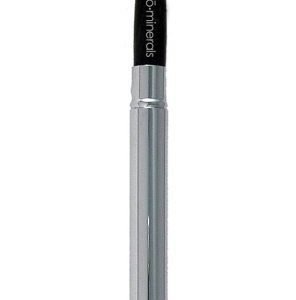 Glominerals gloBrush Lip Definer