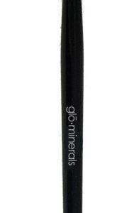 Glominerals gloBrush Mini Crease