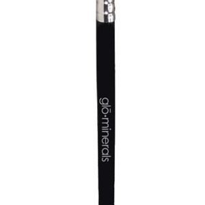 Glominerals gloBrush Smudge