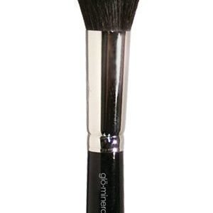 Glominerals gloBrush Texture