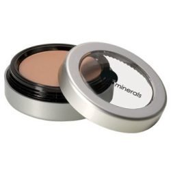 Glominerals gloCamouflage Concealer Beige