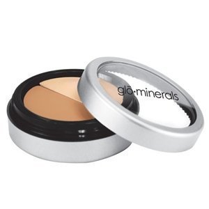 Glominerals gloCamouflage Concealer Golden