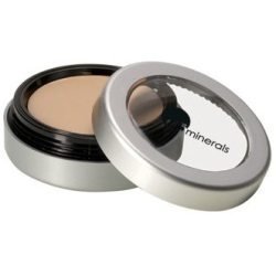 Glominerals gloCamouflage Concealer Natural