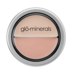 Glominerals gloConcealer Under Eye Beige