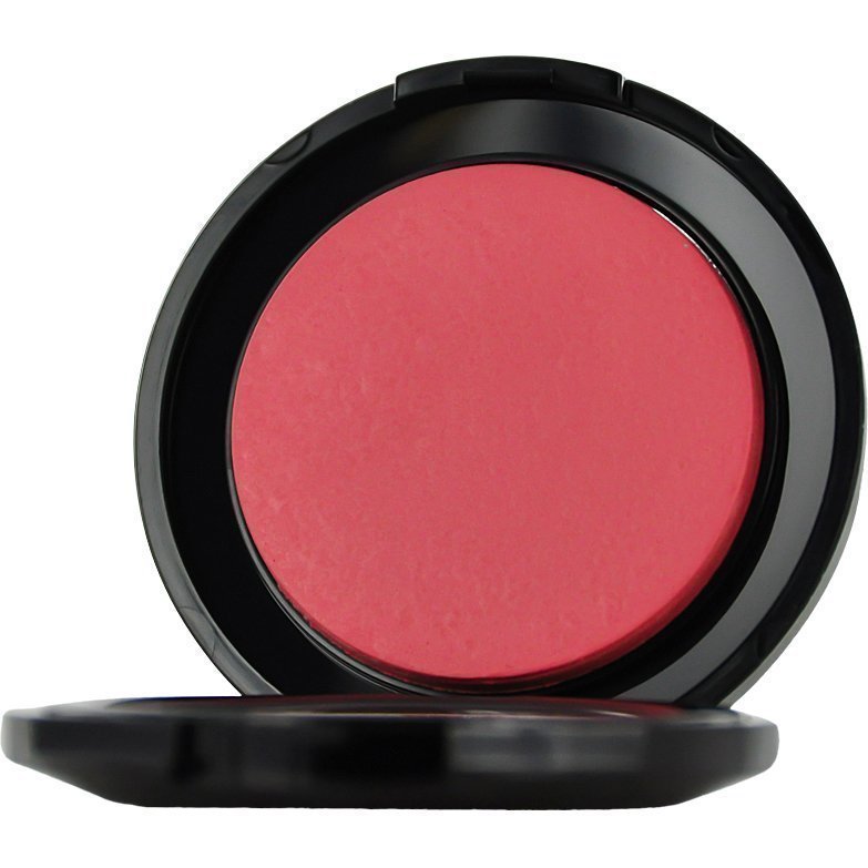 Glominerals gloCream Blush Guava 3