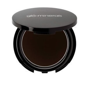 Glominerals gloCream Eyeliner Espresso