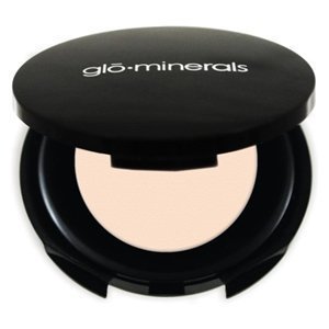 Glominerals gloEye Shadow Diamond